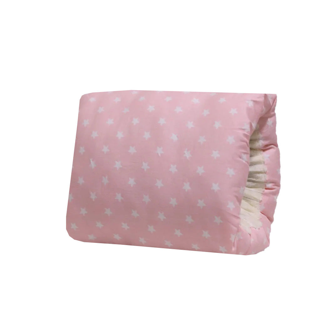 Almofada de Amamentação Travesseiro de Braço - Ama Mamma - Ama Mamma