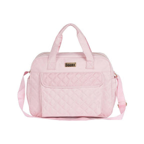 Bolsa Maternidade - Barcelona - Ama Mamma