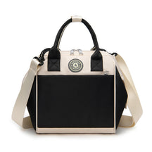 Bolsa Maternidade - Milano - Ama Mamma