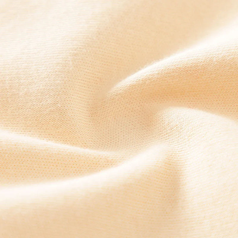 Bebê menino roupa de natal elk roupas infantis da criança macacão traje macacão 0-18 meses manga longa recém-nascido na moda meninas