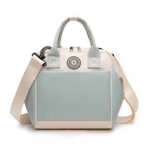 Bolsa Maternidade - Milano - Ama Mamma