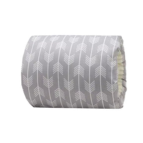 Almofada de Amamentação Travesseiro de Braço - Ama Mamma - Ama Mamma