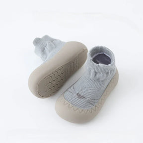 Sapatinho Infantil Comfort Walk - Ama Mamma