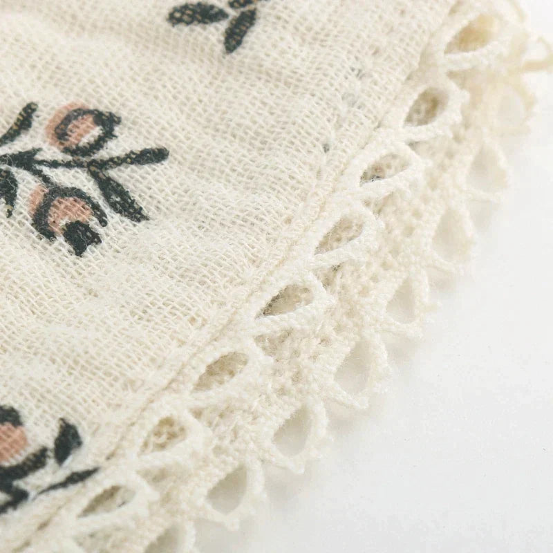 Boneca de Pelúcia Infantil Rabbit Family - Ama Mamma