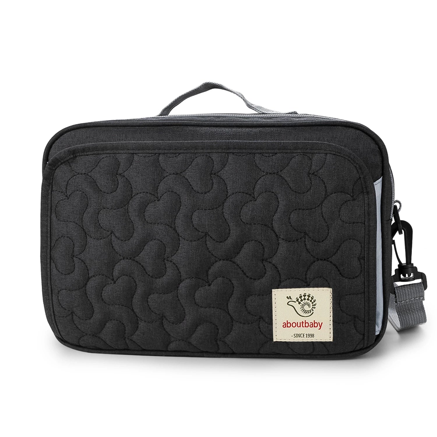 Bolsa Maternidade - Toronto - Ama Mamma