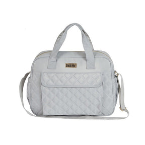 Bolsa Maternidade - Barcelona - Ama Mamma