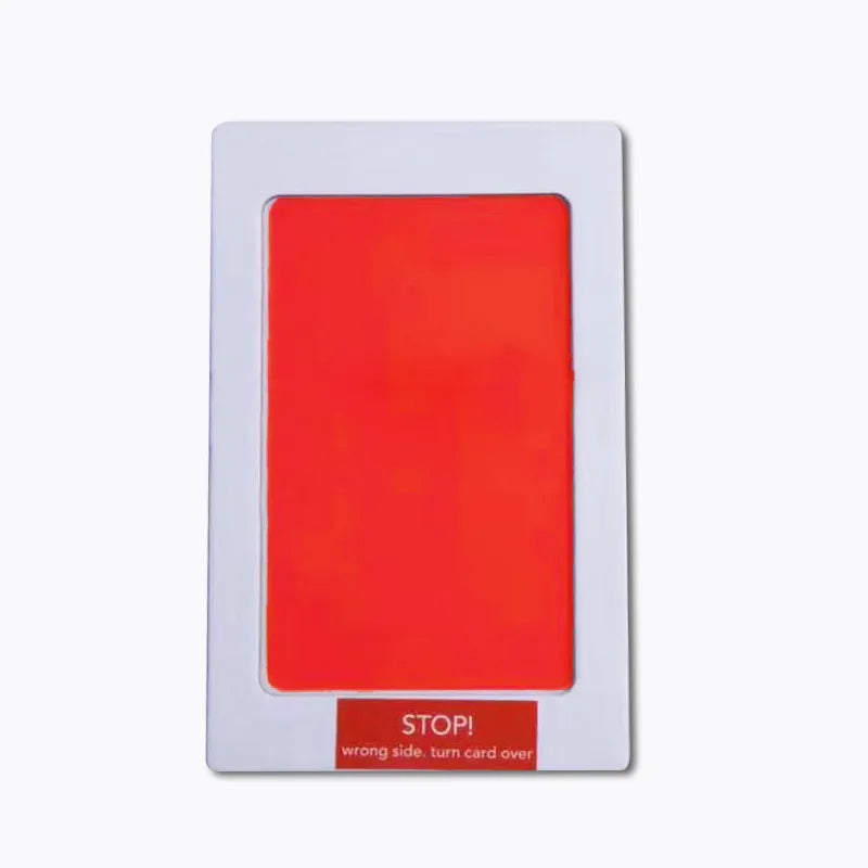 Carimbo de Mãos e Pés para Bebês - Primeiros Momentos - Ama Mamma