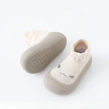 Sapatinho Infantil Comfort Walk - Ama Mamma