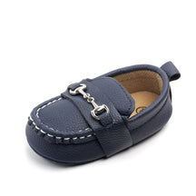 Mocassim Infantil Baby Clássico - Ama Mamma