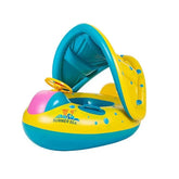 Boia para Bebê Ama Mamma - Ama Mamma