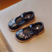 Sandália Delicada Jardim Ama Mamma - Ama Mamma