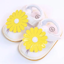 Sandália Elegante Marisol Ama Mamma - Ama Mamma