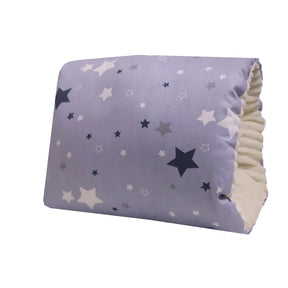 Almofada de Amamentação Travesseiro de Braço - Ama Mamma - Ama Mamma