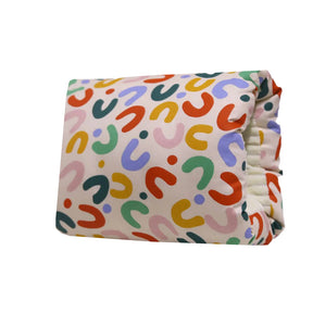 Almofada de Amamentação Travesseiro de Braço - Ama Mamma - Ama Mamma