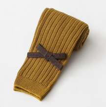 Legging Infantil Lacinhos - Ama Mamma