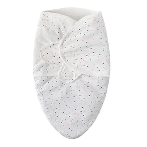 Saco de Dormir Casulo Recém Nascido - Ama Mamma