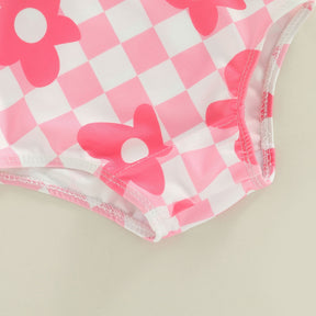 Biquini Infantil Sofia - Ama Mamma