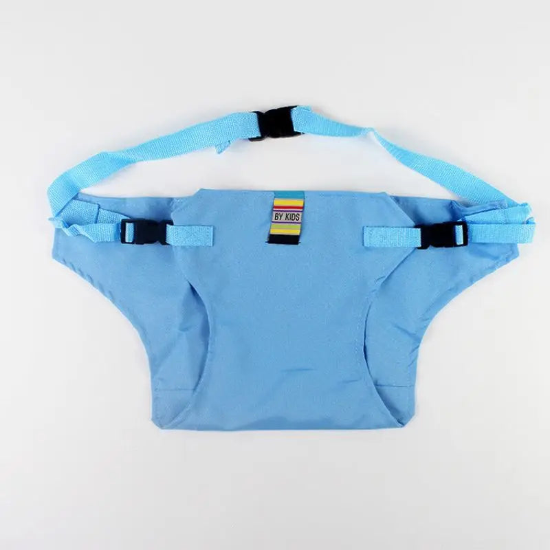 Cinto Portátil Cadeira de Alimentação - Ama Mamma