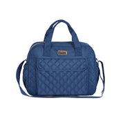 Bolsa Maternidade - Barcelona - Ama Mamma