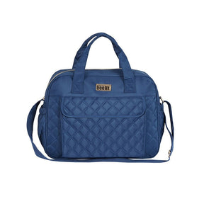 Bolsa Maternidade - Barcelona - Ama Mamma