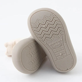 Sapatinho Infantil Comfort Walk - Ama Mamma