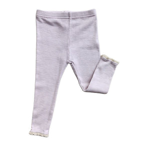 Legging Baby Lis - Ama Mamma