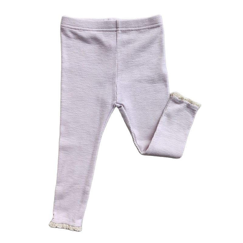 Legging Baby Lis - Ama Mamma