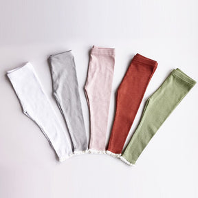 Legging Baby Lis - Ama Mamma