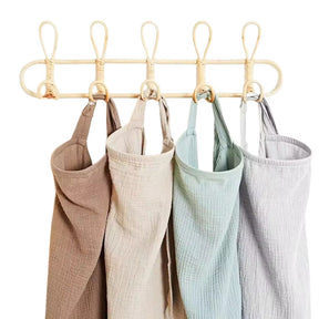 Capa para Amamentação Ama Baby™ - Ama Mamma