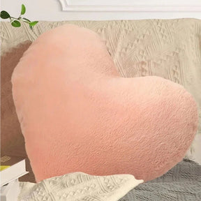 Almofada Macia Coração Ama Mamma - Ama Mamma