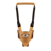 Andador para Bebê Meus Primeiros Passinhos Estável e Seguro - Ama Mamma - Ama Mamma