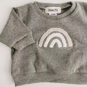 Blusa e Calça Sky Confortável Ama Mamma - Ama Mamma