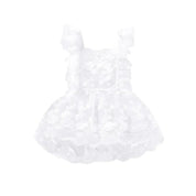 Body Delicado Com Estampa Floral Ama Mamma - Ama Mamma