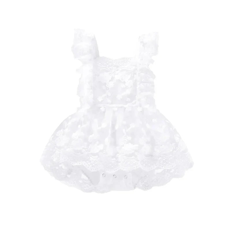 Body Delicado Com Estampa Floral Ama Mamma - Ama Mamma
