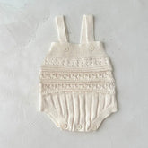 Body Elegante Suavidade Ama Mamma - Ama Mamma