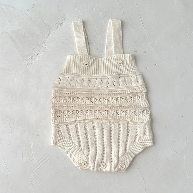 Body Elegante Suavidade Ama Mamma - Ama Mamma