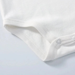 Body Confortável Polo Ama Mamma - Ama Mamma