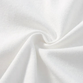 Body Confortável Polo Ama Mamma - Ama Mamma