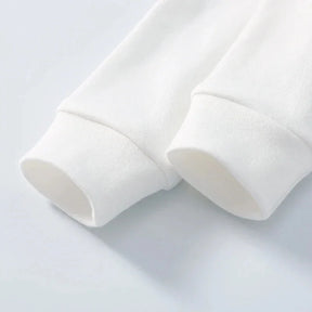 Body Confortável Polo Ama Mamma - Ama Mamma