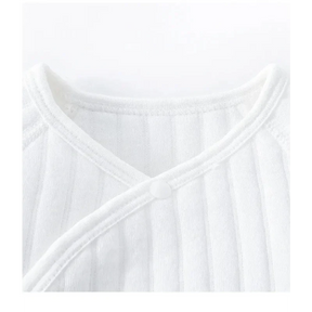 Body Aconchegante Ursinho Ama Mamma - Ama Mamma