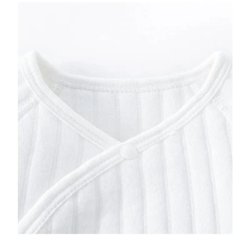 Body Aconchegante Ursinho Ama Mamma - Ama Mamma