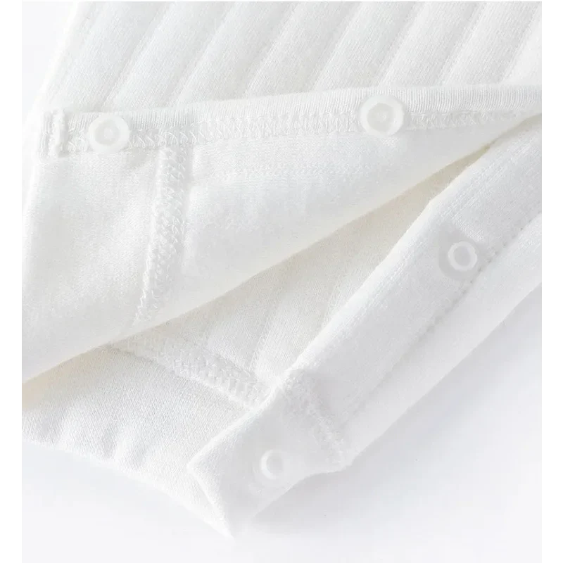 Body Aconchegante Ursinho Ama Mamma - Ama Mamma