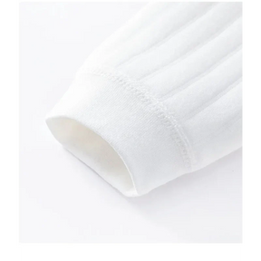 Body Aconchegante Ursinho Ama Mamma - Ama Mamma