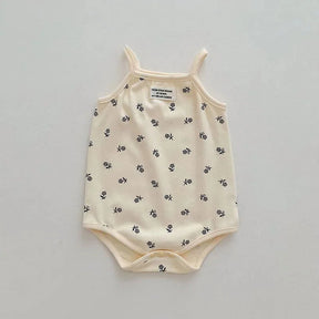 Body Confortável Minimalista Ama Mamma - Ama Mamma