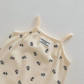 Body Confortável Minimalista Ama Mamma - Ama Mamma