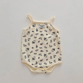 Body Confortável Minimalista Ama Mamma - Ama Mamma