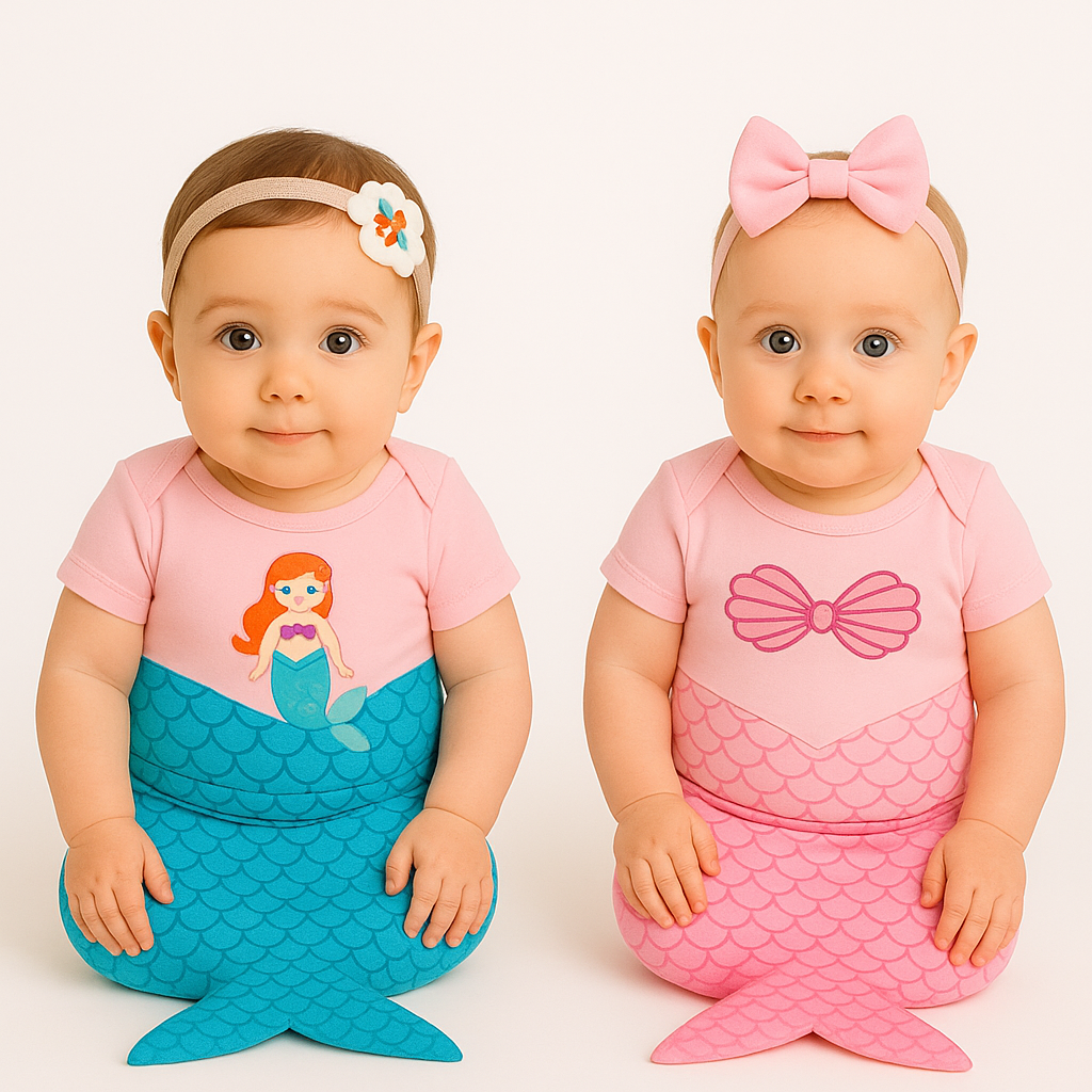 body-mesversario-calda-laco-kit-3-pecas-sereia-ama-mamma-baby-01.png
