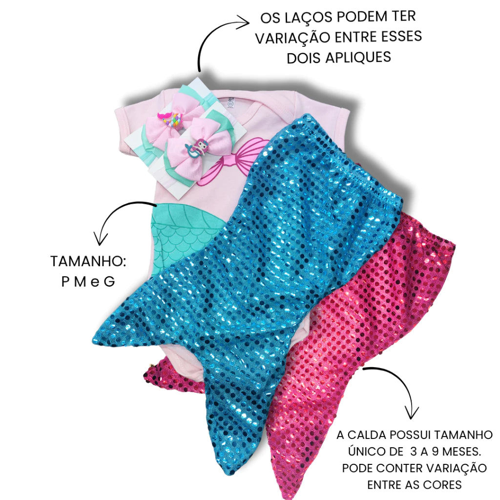 body-mesversario-calda-laco-kit-3-pecas-sereia-ama-mamma-baby-02.webp