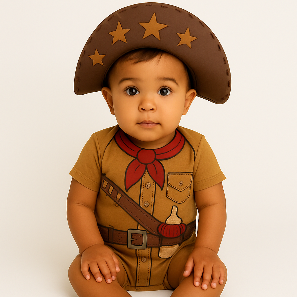 body-mesversario-chapeu-kit-2-pecas-sanfoneiro-ama-mamma-baby-01.png