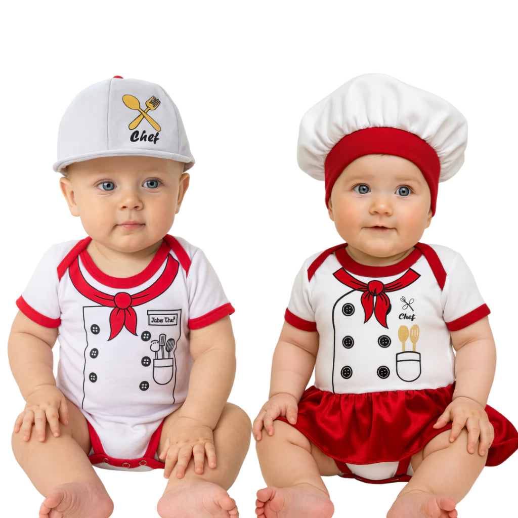 body-mesversario-touca-kit-2-pecas-chefe-cozinha-ama-mamma-baby-01.webp
